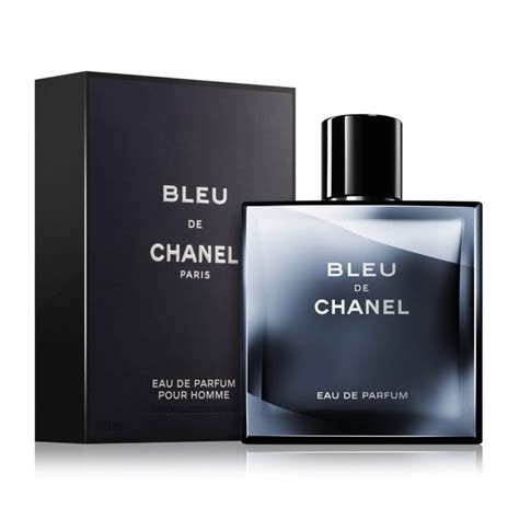 blue de chanel chanel|bleu de chanel vendita online.